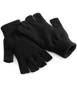Gloves - PenCarrie